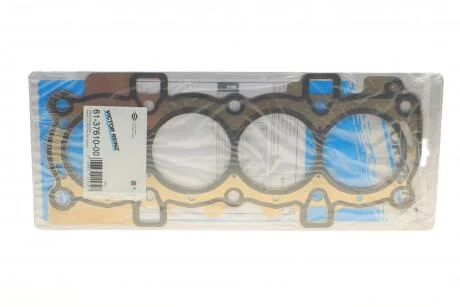 Прокладка, головка циліндра REINZ VICTOR REINZ 61-37610-00