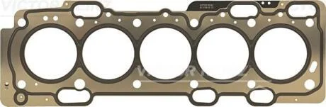 Прокладка під ГБЦ VICTOR REINZ 61-37615-10