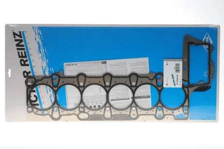 Прокладка, головка циліндра REINZ VICTOR REINZ 61-37645-20