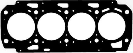 A_Прокладка ГБЦ STD OPEL 08- VICTOR REINZ 613766500