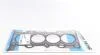 Прокладка, головка циліндра REINZ VICTOR REINZ 61-37685-00 (фото 4)