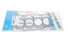 Прокладка, головка циліндра REINZ VICTOR REINZ 61-37800-00 (фото 1)