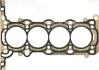 Прокладка під ГБЦ VICTOR REINZ 61-37875-00 (фото 1)