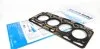 Прокладка ГБЦ DACIA Duster,Logan,Sandero,Clio,Fluence,Kangoo,Laguna,Megane 1,5dc VICTOR REINZ 61-37930-10 (фото 1)