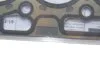 Прокладка ГБЦ FORD/PEUGEOT 1.4-1.5TDCi \'\'12>> VICTOR REINZ 61-37945-00 (фото 3)