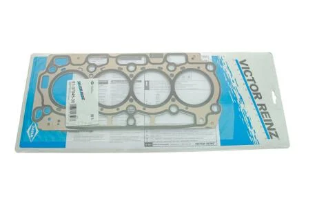 Прокладка, головка циліндра REINZ VICTOR REINZ 61-37945-30