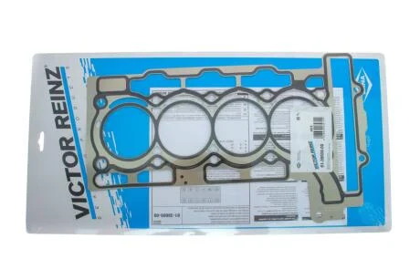 Прокладка, головка циліндра REINZ VICTOR REINZ 61-38005-00