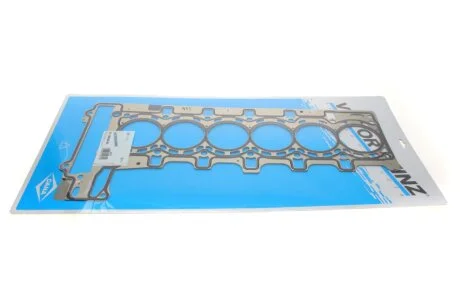 Прокладка, головка циліндра REINZ VICTOR REINZ 61-38060-00