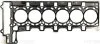 Прокладка, головка циліндра REINZ VICTOR REINZ 61-38060-10 (фото 2)
