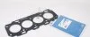 Прокладка, головка циліндра REINZ VICTOR REINZ 61-38200-20 (фото 1)