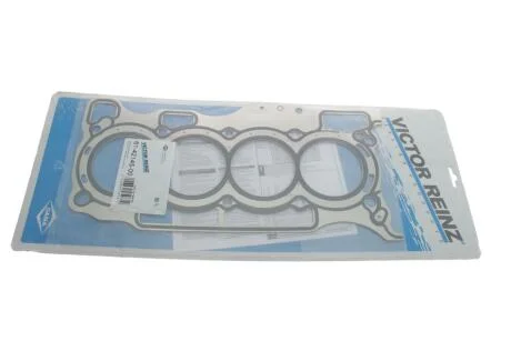 Прокладка, головка циліндра REINZ VICTOR REINZ 61-42145-00