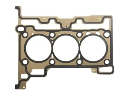 Прокладка, головка циліндра REINZ VICTOR REINZ 61-43170-00