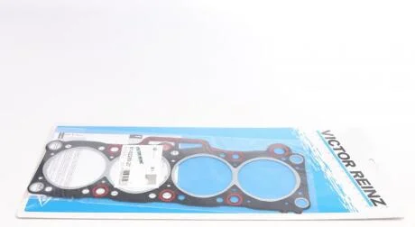 Прокладка, головка циліндра REINZ VICTOR REINZ 61-52280-20