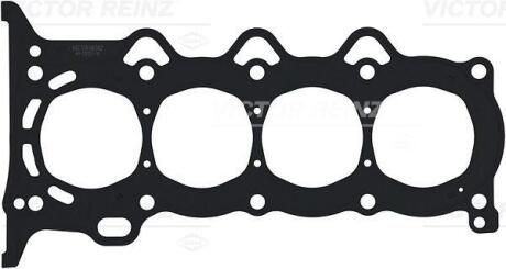 A_Прокладка ГБЦ TOYOTA VICTOR REINZ 615313510