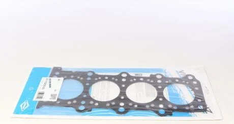 Прокладка, головка циліндра REINZ VICTOR REINZ 61-53205-00