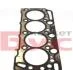 Прокладка, головка циліндра REINZ VICTOR REINZ 61-53245-10 (фото 2)