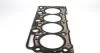 Прокладка, головка циліндра REINZ 61-53245-20 VICTOR REINZ 615324520 (фото 3)