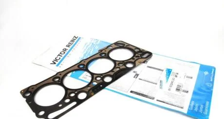 Прокладка, головка циліндра REINZ 61-53245-20 VICTOR REINZ 615324520
