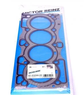 Прокладка, головка циліндра REINZ VICTOR REINZ 61-53295-00