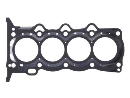 A_Прокладка ГБЦ TOYOTA VICTOR REINZ 615337530