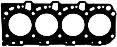 Прокладка ГБЦ TOYOTA VICTOR REINZ 615351030