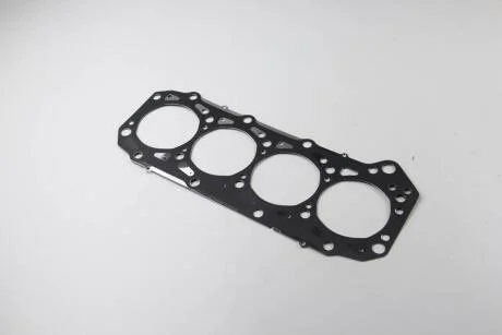 Прокладка, головка циліндра REINZ VICTOR REINZ 61-53530-00