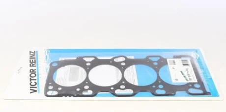 Прокладка, головка циліндра REINZ VICTOR REINZ 61-53615-00
