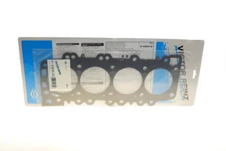Прокладка під ГБЦ VICTOR REINZ 61-53635-30