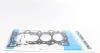 Прокладка, головка циліндра REINZ VICTOR REINZ 61-53690-00 (фото 3)