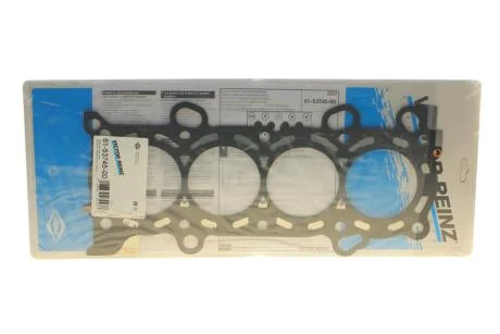 Прокладка ГБЦ HONDA Accord \'\'2.0-2.4 \'\'03-08 VICTOR REINZ 61-53745-00