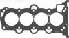 Прокладка під ГБЦ VICTOR REINZ 61-54010-00 (фото 2)