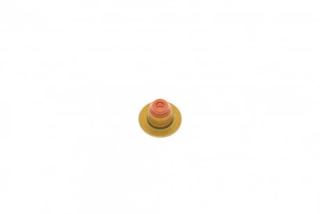 Ущільнююче кільце, стержень клапана REINZ VICTOR REINZ 70-12155-00