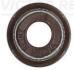 Сальник клапану VOLVO \'\'1.5-2.0 \'\'14>> VICTOR REINZ 701227600 (фото 1)