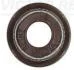 Сальник клапану VOLVO \'\'1.5-2.0 \'\'14>> VICTOR REINZ 701227600 (фото 1)