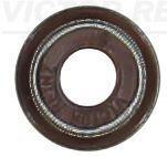 Сальник клапану VOLVO \'\'1.5-2.0 \'\'14>> VICTOR REINZ 701227600