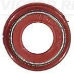 Ущільнююче кільце, стержень клапана REINZ VICTOR REINZ 70-12548-00