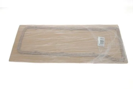 Прокладка клапанної кришки REINZ VICTOR REINZ 70-12957-00