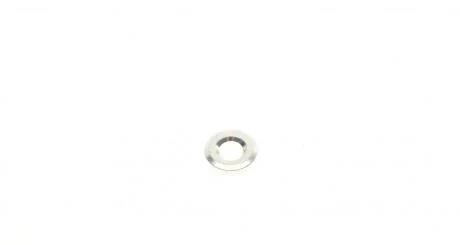 Ущільнююче кільце REINZ VICTOR REINZ 70-16736-00