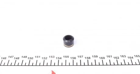 Сальник REINZ VICTOR REINZ 70-21918-10