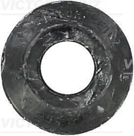 A_Сальник клапану OPEL 74- 94 VICTOR REINZ 702604400