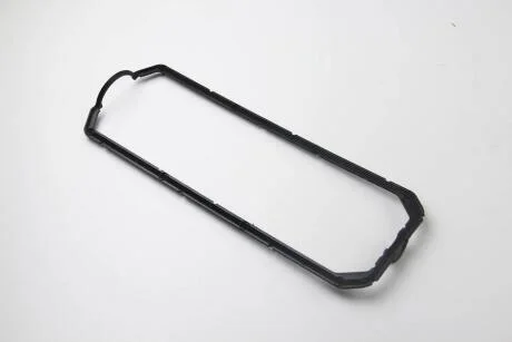 A_Прокладка кришки Г/Ц - змінено на 71-28777-10 VICTOR REINZ 702877730