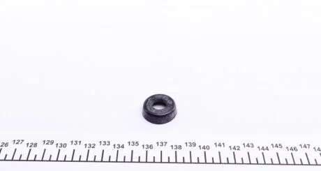 Ущільнююче кільце REINZ VICTOR REINZ 70-28779-00