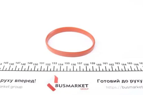 Прокладка впускного колектора REINZ VICTOR REINZ 70-28914-00