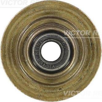 Сальник клапану VICTOR REINZ 70-35547-00