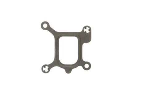 Ущільнення термостата REINZ VICTOR REINZ 70-36039-00