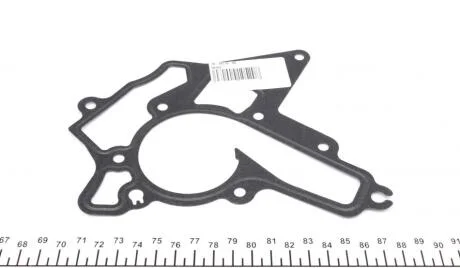 Прокладка помпи води REINZ VICTOR REINZ 70-36276-00