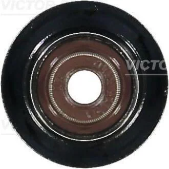 Ущільнююче кільце, стержень клапана REINZ VICTOR REINZ 70-36866-00