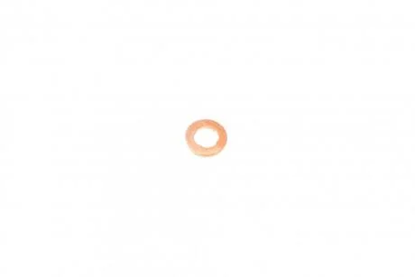 Ущільнювальне кільце, клапан впорскування REINZ VICTOR REINZ 70-38938-00