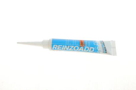 Герметик 20мл VICTOR REINZ 70-41369-00