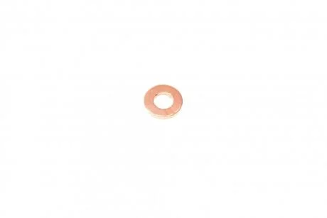 Шайба під форсунку REINZ VICTOR REINZ 70-42387-00